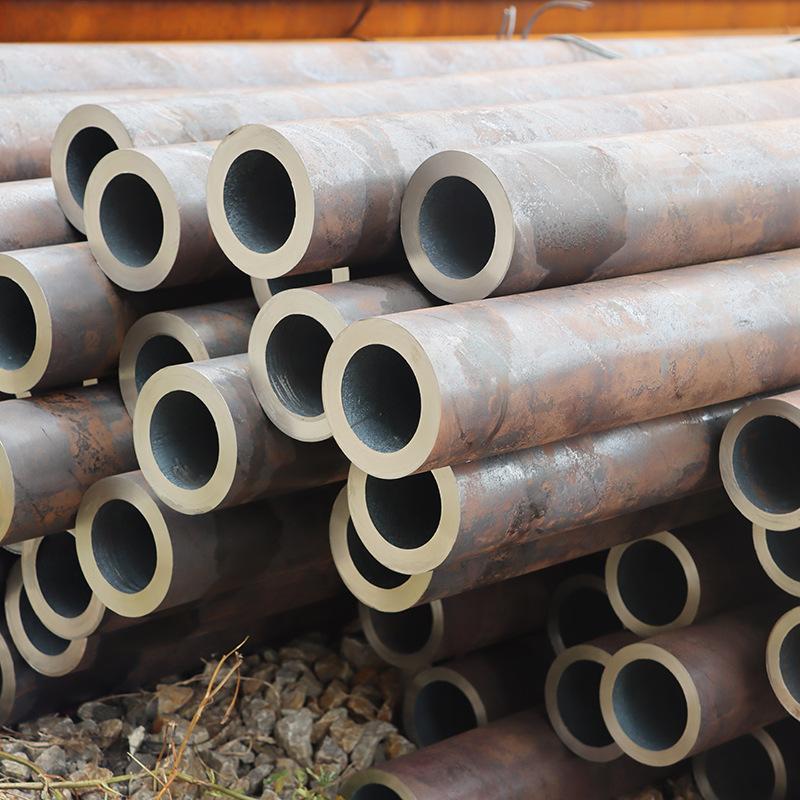 估计下周无缝钢管窄幅偏弱调整