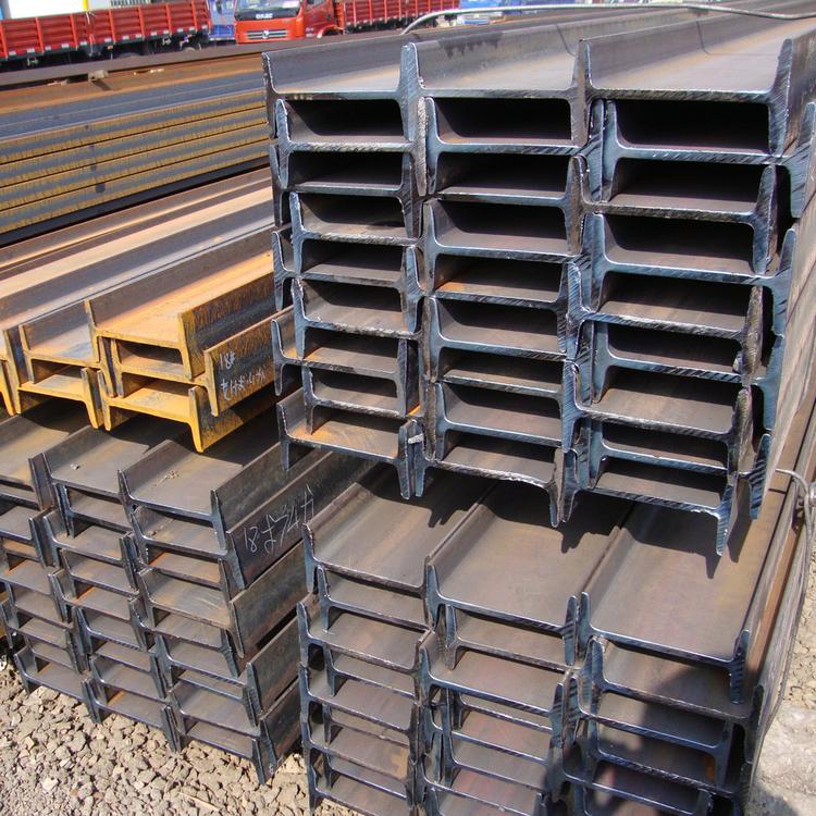 Q235工字钢